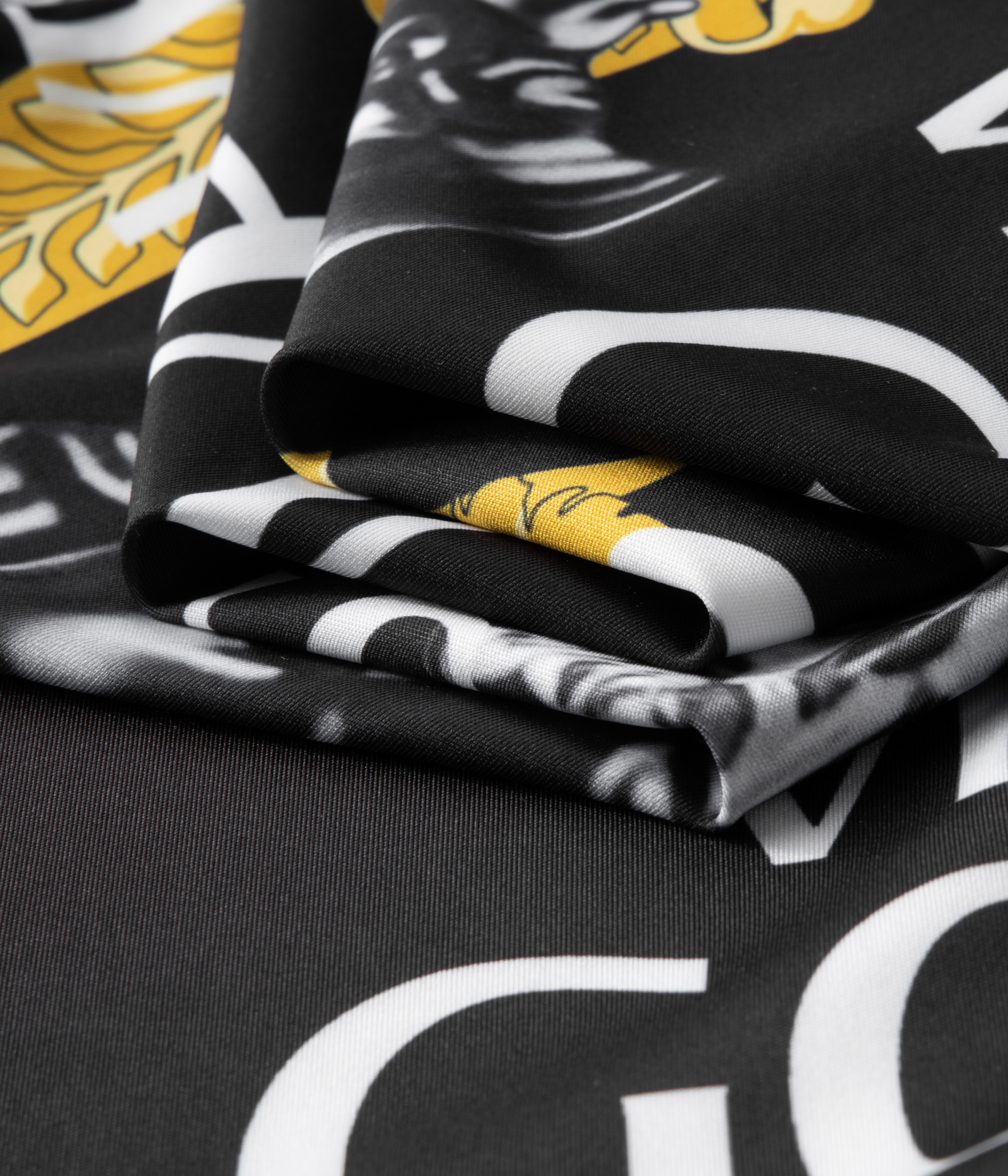 Versace T-Shirts